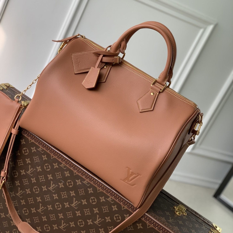 LV Travel Bags